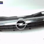 Opel Astra Astra H Kühlergrill Kombi