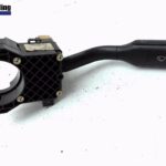 Audi Audi A4 Audi A4 B5 Scheibenwischerschalter RECHTS Limousine