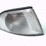 Audi Audi A4 Audi A4 B5 Blinker vorn komplett RECHTS Limousine
