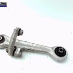 Audi Audi A4 Audi A4 B5 Querlenker unten vorn RECHTS Limousine