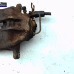 Audi Audi A4 Audi A4 B5 Bremssattel LINKS Limousine