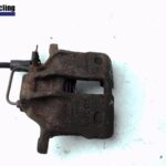 Audi Audi A4 Audi A4 B5 Bremssattel RECHTS Limousine