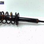 Audi Audi A4 Audi A4 B5 Stossdämpfer LINKS M FEDER Limousine