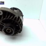 Fiat Idea Idea 350 Lichtmaschine 70A Kombi