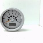 Mini (BMW) Mini II Mini II R50 / R53 Drehzahlanzeige Limousine