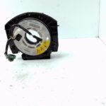 Mini (BMW) Mini II Mini II R50 / R53 GEHÄUSE LENKSÄULENSCHALTER M SCHLEIFRING Limousine