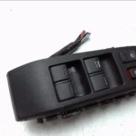 Honda Jazz Jazz GG1/GG2/GG3/GG5/GG6/GE6/GP1 Schaltereinheit (Tür vorn) LINKS Limousine
