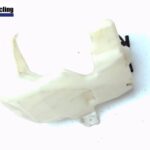 Honda Jazz Jazz GG1/GG2/GG3/GG5/GG6/GE6/GP1 Scheibenwaschbehälter Limousine