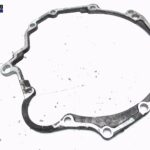 Audi Audi A4 Audi A4 8E/8H/QB6 Dichtung DISTANZRING Limousine