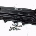 Honda Jazz Jazz GG1/GG2/GG3/GG5/GG6/GE6/GP1 Ventildeckel Limousine
