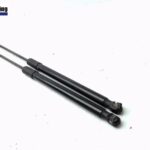 Audi Audi A4 Audi A4 B9 Gasdruckfeder/-dämpfer Hecktür SATZ Kombi