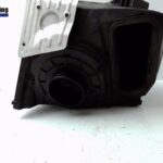 Audi Audi A4 Audi A4 B9 LUFTFILTERKASTEN Kombi