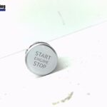 Audi Audi A4 Audi A4 B9 SCHALTER START STOP Kombi