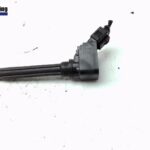 Audi Audi A4 Audi A4 B9 Zündspule Kombi