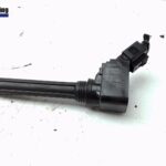 Audi Audi A4 Audi A4 B9 Zündspule Kombi