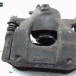 Peugeot 108 108 P Bremssattel RECHTS Limousine