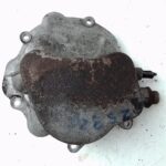 Mercedes-Benz 124 124 124 Vakuumpumpe Kombi