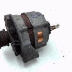 Mercedes-Benz 124 124 124 Lichtmaschine Kombi