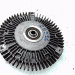 Mercedes-Benz 124 124 124 Lüfterkupplung WISKOKUPLUNG Kombi