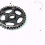 Mercedes-Benz 124 124 124 Riemenscheibe EINSPRITZPUMPE Kombi