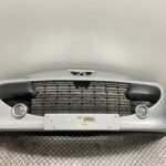 Peugeot 307 307 3RHY/3RFN/3NFU/3RHS/3KFU/2RFK Stossfänger Verkleidung VORNE Kombi