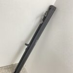 Audi Audi A4 Audi A4 B9 Netztrennwand Kombi