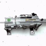 Audi Audi A4 Audi A4 B9 Lenksäule Kombi