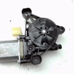 Audi Audi A4 Audi A4 B9 Motor Fensterheber (Tür vorn) RECHTS Kombi