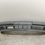Mercedes-Benz 124 124 124 Stossfänger Verkleidung VORNE Kombi