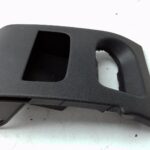 Opel Corsa Corsa D Ablagefach Armaturenbrett LINKS Limousine
