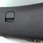 Opel Corsa Corsa D Kasten Handschufach Limousine