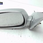 Daewoo Evanda Evanda KLAL Aussenspiegel LINKS Limousine