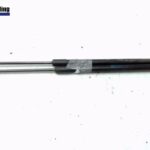 Opel Corsa Corsa D Gasdruckfeder/-dämpfer Hecktür Limousine