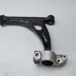 VW Touran Touran 1 T Querlenker LINKS Kombi