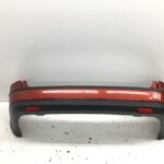 Ford Focus Focus DA3/DB3 STOSSFÄNGERVERKLEIDUNG HINTEN Kombi