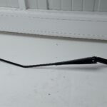 Opel Corsa Corsa D Scheibenwischerarm RECHTS Limousine