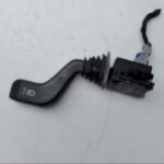 Opel Meriva Meriva X01 Blinkschalter/Kombischalter LINKS Kombi