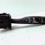 Opel Astra Astra K Scheibenwischerschalter RECHTS Kombi