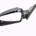 Opel Meriva Meriva X01 Aussenspiegel elektrisch verstellbar/heizbar LINKS Kombi