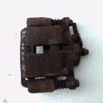 Hyundai Atos Atos MXI Bremssattel mit Träger RECHTS Kombi
