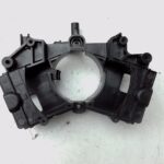 Opel Meriva Meriva B S-D Blinkschalter/Kombischalter halter Kombi