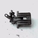 Audi Audi A3 Audi A3 8P Bremssattel RECHTS Kombi
