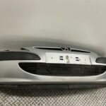 Peugeot 307 307 3RHY/3RFN/3NFU/3RHS/3KFU/2RFK Stossfänger Verkleidung VORNE Limousine