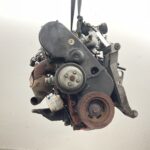 Volvo 940 940 944, 945, 964, 965 Motor Kombi