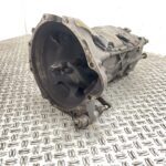 Volvo 940 940 944, 945, 964, 965 Schaltgetriebe Kombi