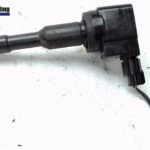 Honda Jazz Jazz GD1/GD5/GE2/GE3 Zündspule Limousine