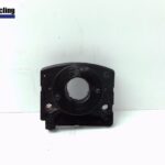 Audi Audi A4 Audi A4 B5 LENKWINKELSENSOR SCHLEIFRING Kombi