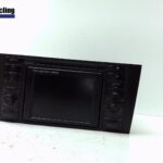 Audi Audi A4 Audi A4 B5 Radio CD NAVIGATION PLUS Kombi