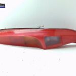 Fiat Punto Punto 188 Heckleuchte komplett RECHTS Limousine