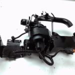 Smart Smart Smart C/A453 Wasserpumpe Hochvoltbatterie Coupe